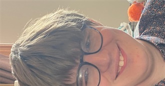 What Power Rangers Have You Heard Of?