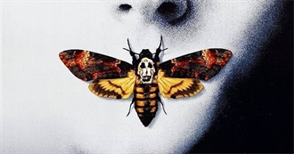 Movies That Are Too Predictable