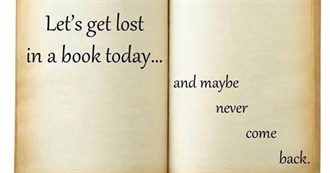 Lou&#39;s Favorites Then and Now