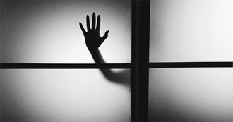 Saint&#39;s October 2023 Watchlist