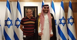 How Many of These Places Can You Check?