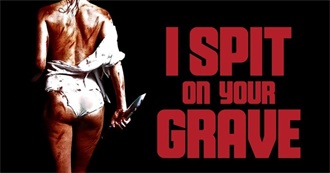 The Ten Worst Movies Roger Ebert Ever Reviewed