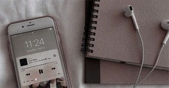 Great Songs to Listen To