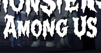 Sherbert&#39;s Favorite Movies ^^