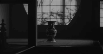 Great Movies With &quot;Pointless&quot; Scenes