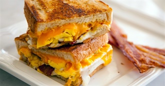 Ray&#39;s Day of Food Pt 149