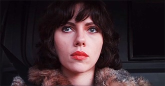 Whatculture: 12 Movies That Made You Work Out the Answer Yourself