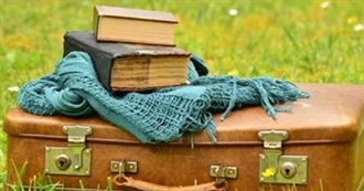 Q2:25 Books Read by Fosuan