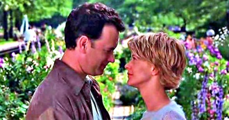 Comfort Watch With Me