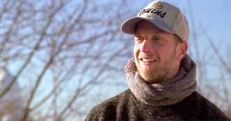Chris Elliott Filmography