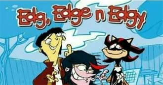 Justplainsimon&#39;s Favourite Animated Movies