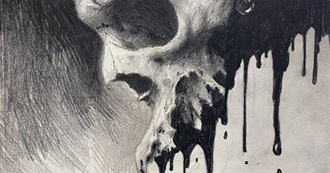 Metal/Punk Bands to Listen To