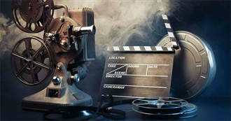 English Movies Some1 Has Seen 3