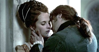 Best Romantic Movies