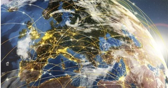 7 Cities From Each G20 Country