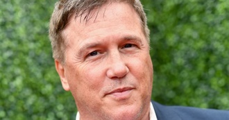 Lochlyn Munro Movies I&#39;ve Seen Update 5