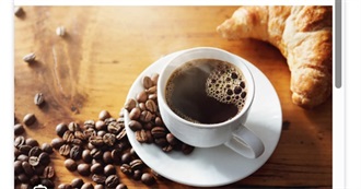 Big T&#39;s Food Eaten Today 1055