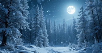 Jimmy's Watched List in December 2025