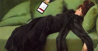 Miranda&#39;s Fave Movies