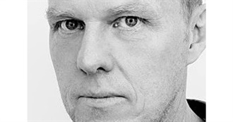 Brian Helgeland Filmography