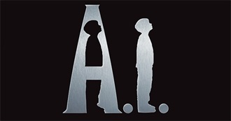 Gemma and Her Fiance&#39;s Watchlist April 2017