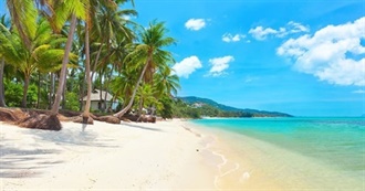 Thailand: A User&#39;s Manual