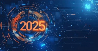 Jems Watched Films of 2025 201-250