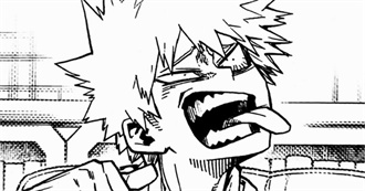 101 Movies Ivill Likes