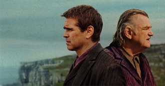 Proof That Film Is Alive and Well in the 2020s