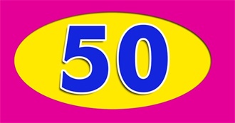 Southern Living&#39;s 50 Books Everyone Should Read