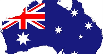 Australian Made Movies