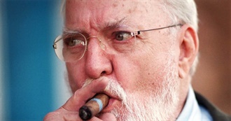 Big T&#39;s Great Storytellers- W.E.B. Griffin- The Corps Series