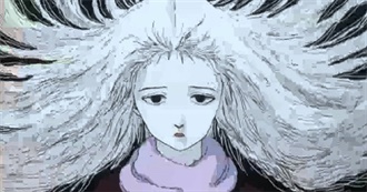 Movies Seen in April 2021 Pt 3