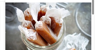 Big T's Food Eaten Today 1279