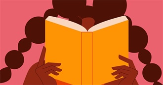 Miami-Dade Public Library Staff Picks for Kids 2023-2024