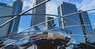 Rachel&#39;s 100 Favorite Movies