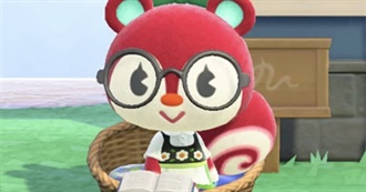 Poppy&#39;s Top Flicks