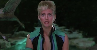 40 Classic Teen Movies to Introduce to Your High Schooler (Scary Mommy)