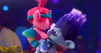 Millie&#39;s Fave Movies and Shows