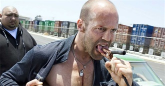 10 Movies That Brought Characters Back From the Dead in Nonsensical Ways (Screen Rant)