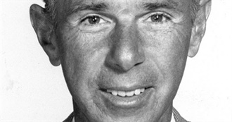 Jack Arnold Filmography (1948-1985)