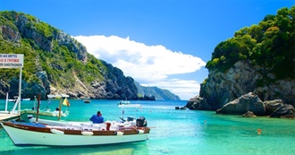 Where Did Willem Go in (2023)?