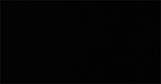 100 Most Cool Landmarks