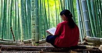 Vanda&#39;s Favourite Chinese Books