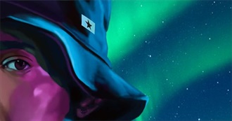 Greg&#39;s Listen to 2025 Ranked Worst to First: Q3