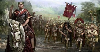 Willow Reads: Books by Ben Kane