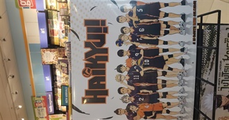 US and Canadian Professional Sports Teams