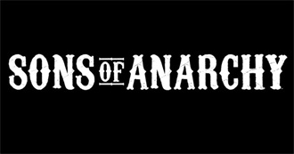 Sons of Anarchy Episode Guide