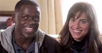 Movie Title Commands