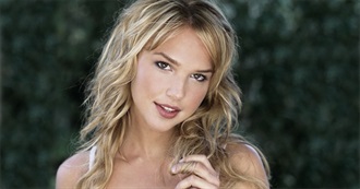 Arielle Kebbel Movies